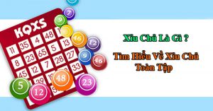 cap xiu chu mien trung